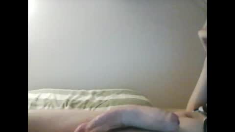 Snapshot of bigdutchdick24cm chatting on September 14, 7:35 pm bigdutchdick24cm online show from September 14, 7:35 pm