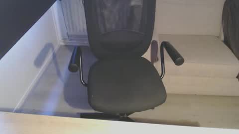 BigDutchEnergy online show from November 22, 1:43 pm