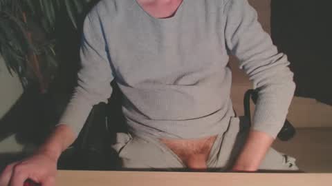 BigDutchEnergy online show from December 21, 7:54 pm