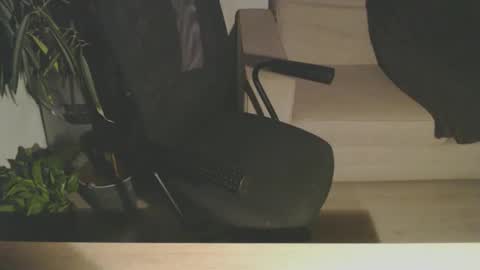 BigDutchEnergy online show from February 13, 11:12 pm