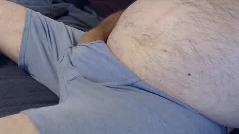 Snapshot of bigdylan17 chatting on September 20, 12:11 am Dylan 56 Taleah 53 online show from September 20, 12:11 am