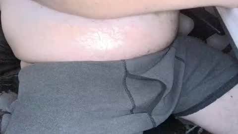 Snapshot of bigdylan17 chatting on October 16, 11:28 pm Dylan 56 Taleah 53 online show from October 16, 11:28 pm