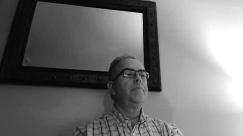 Snapshot of bigdylan17 chatting on October 24, 7:16 am Dylan 56 Taleah 53 online show from October 24, 7:16 am