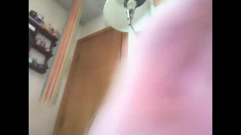 Snapshot of bigelectricrod chatting on March 2, 4:42 pm bigelectricrod online show from March 2, 4:42 pm