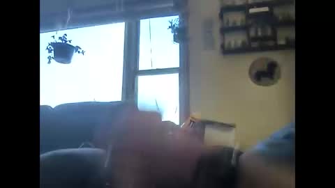 Snapshot of bigelectricrod chatting on April 26, 11:08 am bigelectricrod online show from April 26, 11:08 am