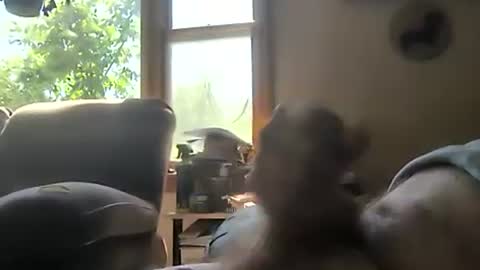 Snapshot of bigelectricrod chatting on July 17, 6:57 pm bigelectricrod online show from July 17, 6:57 pm