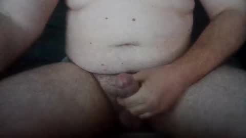 bigfatandhorny online show from February 5, 3:38 pm