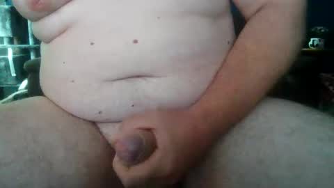 Snapshot of bigfatandhorny chatting on May 24, 11:26 am bigfatandhorny online show from May 24, 11:26 am
