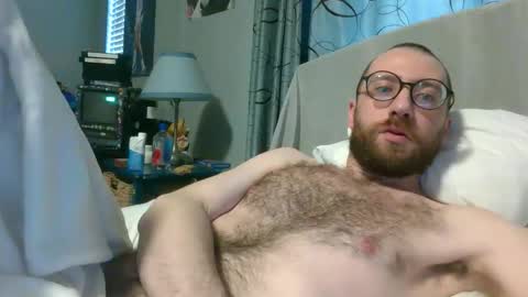 Snapshot of bigfatcockdaddyy chatting on February 14, 3:20 pm bigfatcockdaddyy online show from February 14, 3:20 pm