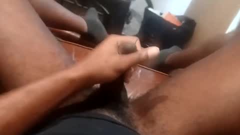 Snapshot of bigfatdickcurtmugurt chatting on February 18, 4:25 pm bigfatdickcurtmugurt online show from February 18, 4:25 pm