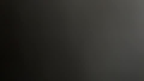 Snapshot of bigfatdickj199 chatting on September 15, 3:28 am bigfatdickj199 online show from September 15, 3:28 am