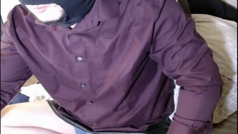 Bigandthick online show from January 21, 7:26 am