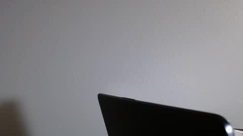 Bigandthick online show from February 10, 5:47 am