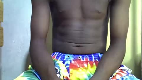 Snapshot of bigfeet9999 chatting on December 18, 9:58 am Ask in pvt online show from December 18, 9:58 am