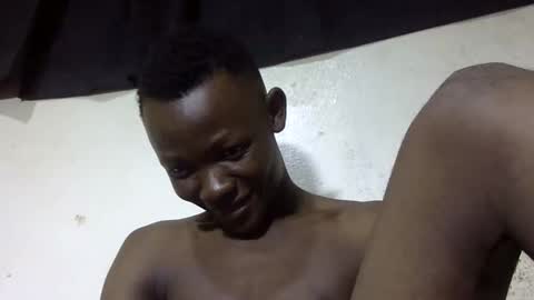 Snapshot of bigfeet9999 chatting on March 1, 7:26 pm Ask in pvt online show from March 1, 7:26 pm