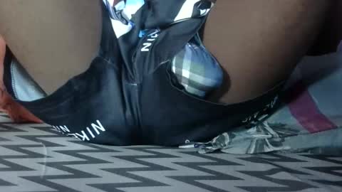 Ask in pvt online show from February 28, 11:44 am