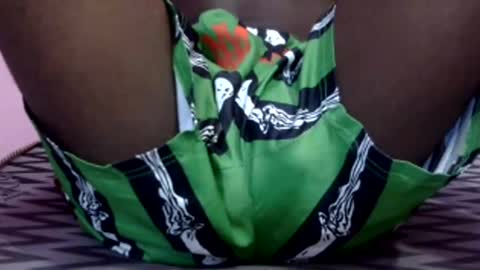 Ask in pvt online show from March 27, 1:00 pm