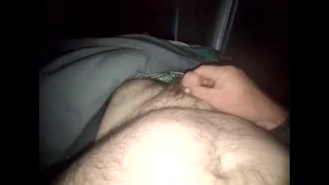 Snapshot of bigfellatall1006 chatting on November 9, 8:56 am bigfellatall1006 online show from November 9, 8:56 am