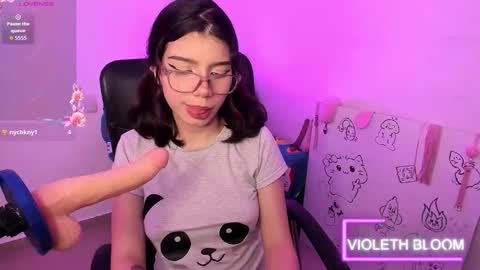 Lucy and Fred online show from February 6, 6:18 am