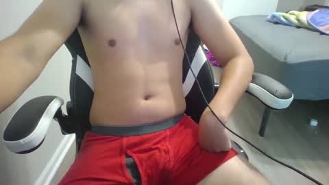bigfish336 online show from September 14, 10:09 pm