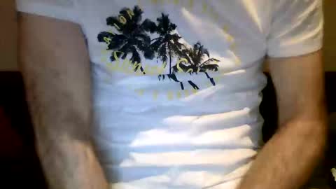 bigfunboy20 online show from April 4, 2:21 am