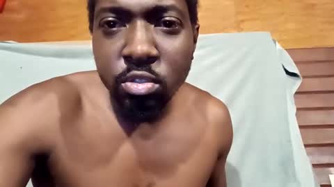 biggbic36 online show from December 28, 6:40 pm