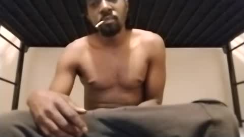 biggbic36 online show from January 14, 7:36 am