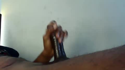 Snapshot of biggbrotherrr chatting on December 2, 5:15 am BiggBrotherrr online show from December 2, 5:15 am