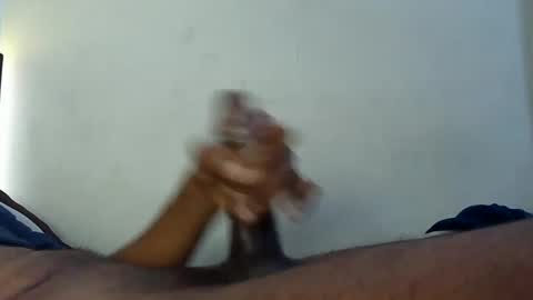 Snapshot of biggbrotherrr chatting on December 7, 5:37 am BiggBrotherrr online show from December 7, 5:37 am