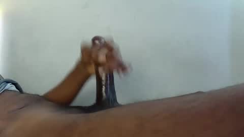 Snapshot of biggbrotherrr chatting on December 22, 8:36 pm BiggBrotherrr online show from December 22, 8:36 pm