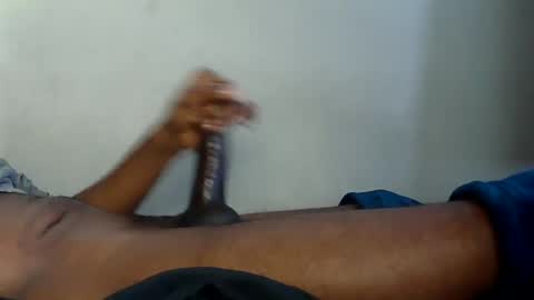 Snapshot of biggbrotherrr chatting on February 3, 1:41 am BiggBrotherrr online show from February 3, 1:41 am