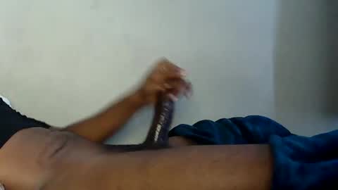 Snapshot of biggbrotherrr chatting on February 11, 7:23 am BiggBrotherrr online show from February 11, 7:23 am