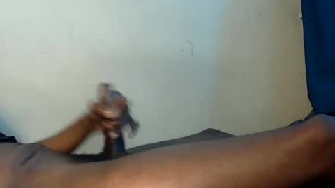 BiggBrotherrr online show from April 6, 2:42 am