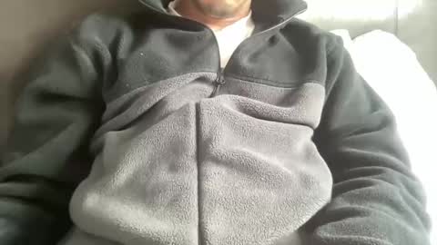 Snapshot of biggbrown12 chatting on May 6, 2:33 pm bigbrown online show from May 6, 2:33 pm