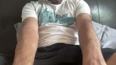 Snapshot of biggbrown12 chatting on June 18, 11:58 am bigbrown online show from June 18, 11:58 am