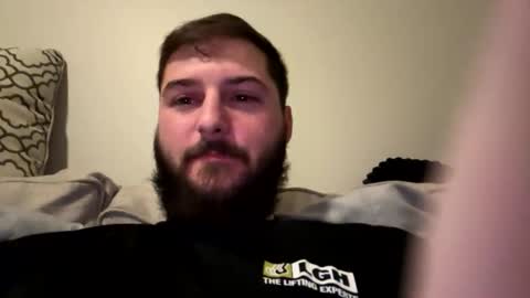biggdickman67890 online show from January 15, 2:49 am