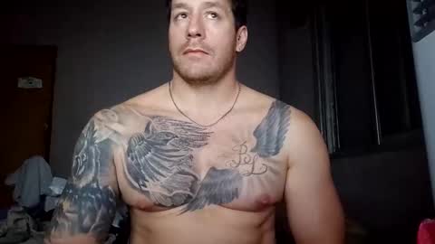 biggeboyy online show from March 21, 3:33 am