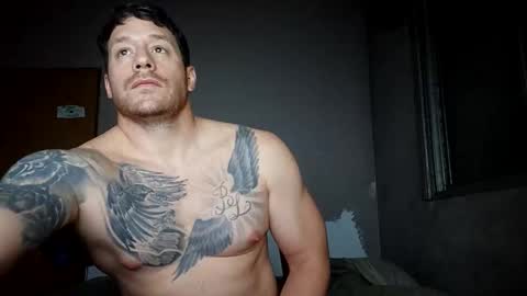 biggeboyy online show from April 21, 2:26 am