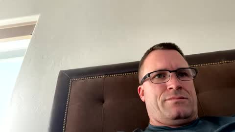 bigger22332233 online show from December 2, 10:23 pm