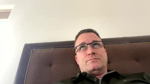 bigger22332233 online show from January 19, 9:13 pm