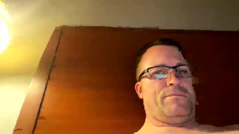 bigger22332233 online show from February 22, 5:23 am