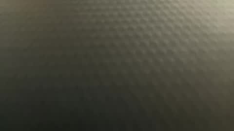 bigger22332233 online show from March 12, 11:33 pm