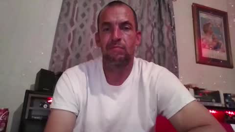 Lets play online show from February 10, 5:11 am