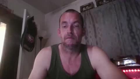 Lets play online show from February 26, 6:01 am