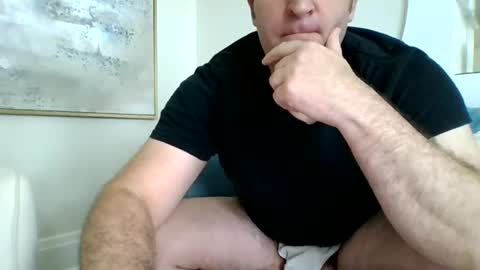 BiggestBallsOnChatr online show from June 24, 7:46 pm