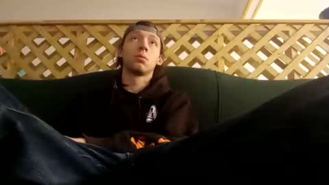 biggestboiiii online show from November 5, 10:32 pm