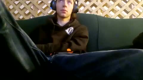 biggestboiiii online show from November 8, 12:05 pm