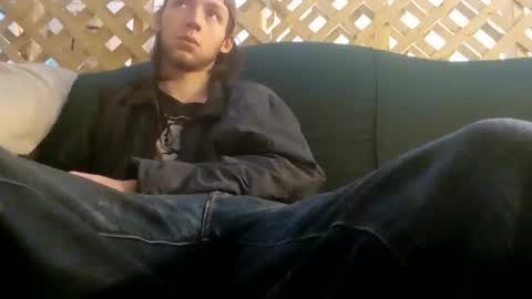 biggestboiiii online show from December 4, 3:32 pm