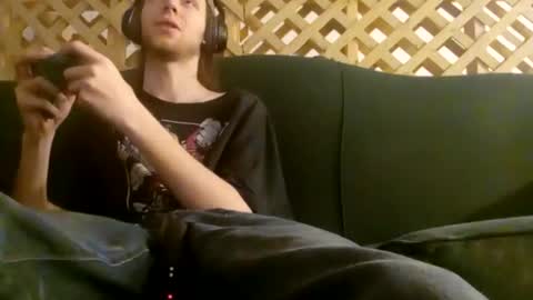 biggestboiiii online show from February 3, 2:53 am