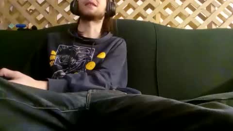 biggestboiiii online show from March 1, 11:56 am